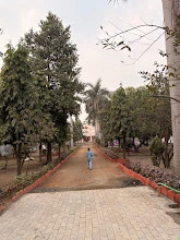 Shri Narayana Farms